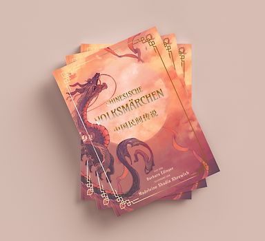 Chinesische Volksmärchen