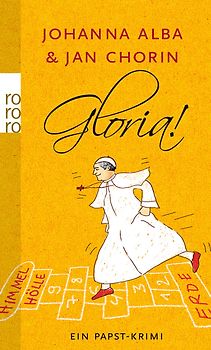 Gloria!