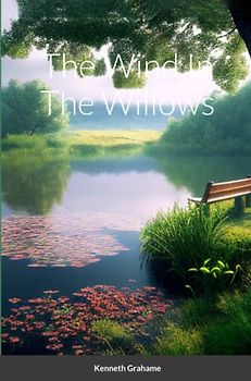 The Wind In The Willows
