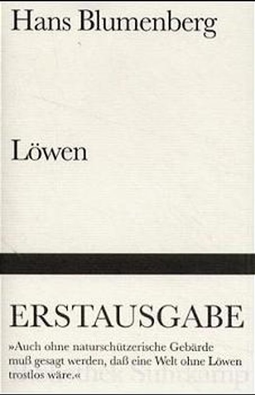 Löwen