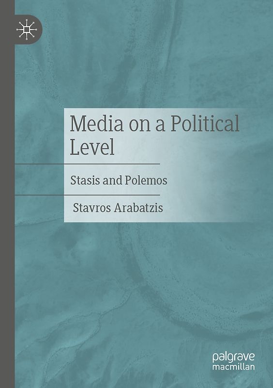 Media on a Political Level