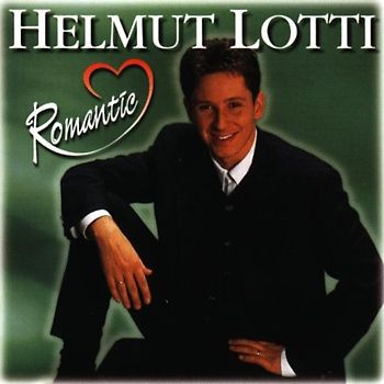Helmut Lotti - Romantic