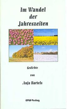Im Wandel der Jahreszeiten