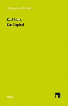Das Kapital