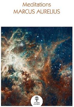 Meditations