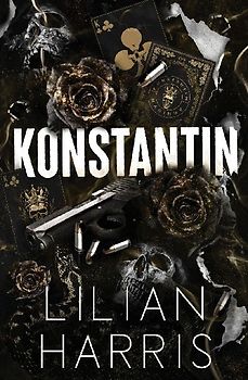 Konstantin