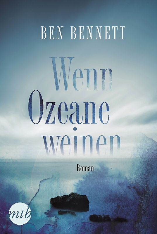 Wenn Ozeane weinen