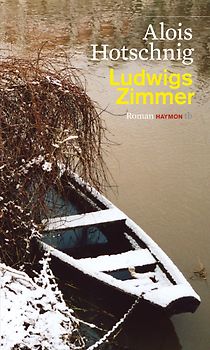 Ludwigs Zimmer