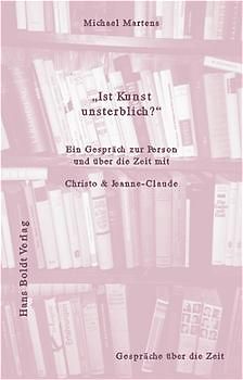 Ist Kunst unsterblich?