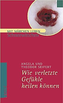 Wie verletzte Gefühle heilen können