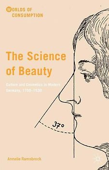 The Science of Beauty