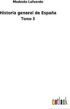 Historia general de España