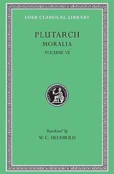 Moralia, VI