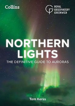 Northern Lights
