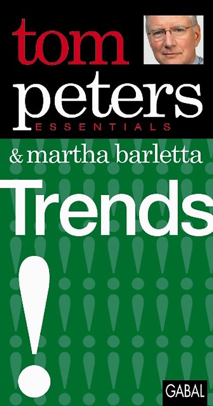 Trends