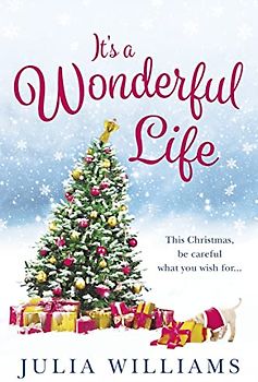 It's a Wonderful Life