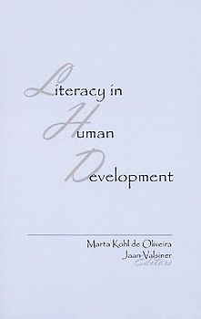 Literacy in Human Development