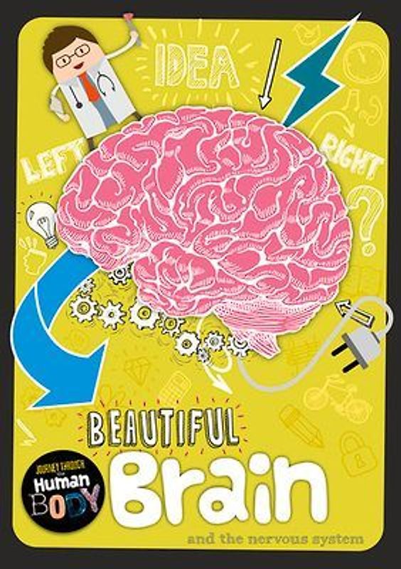 Beautiful Brain