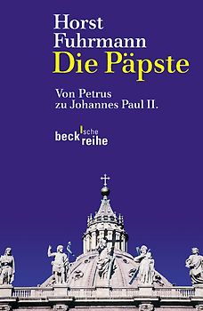 Die Päpste