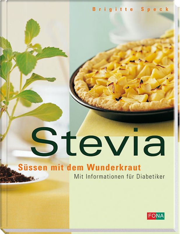 Stevia