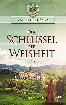 Der Schlüssel der Weisheit