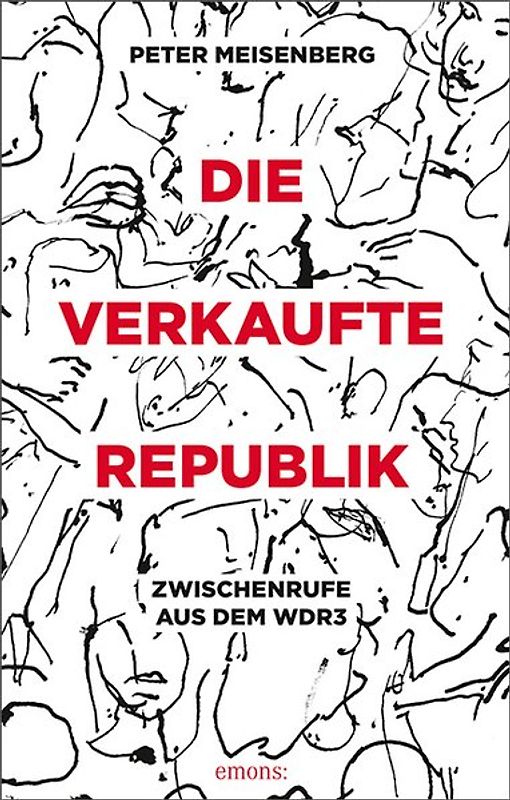 Die verkaufte Republik