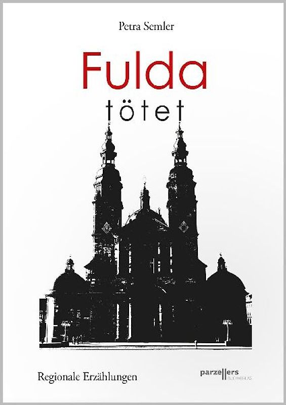 Fulda tötet