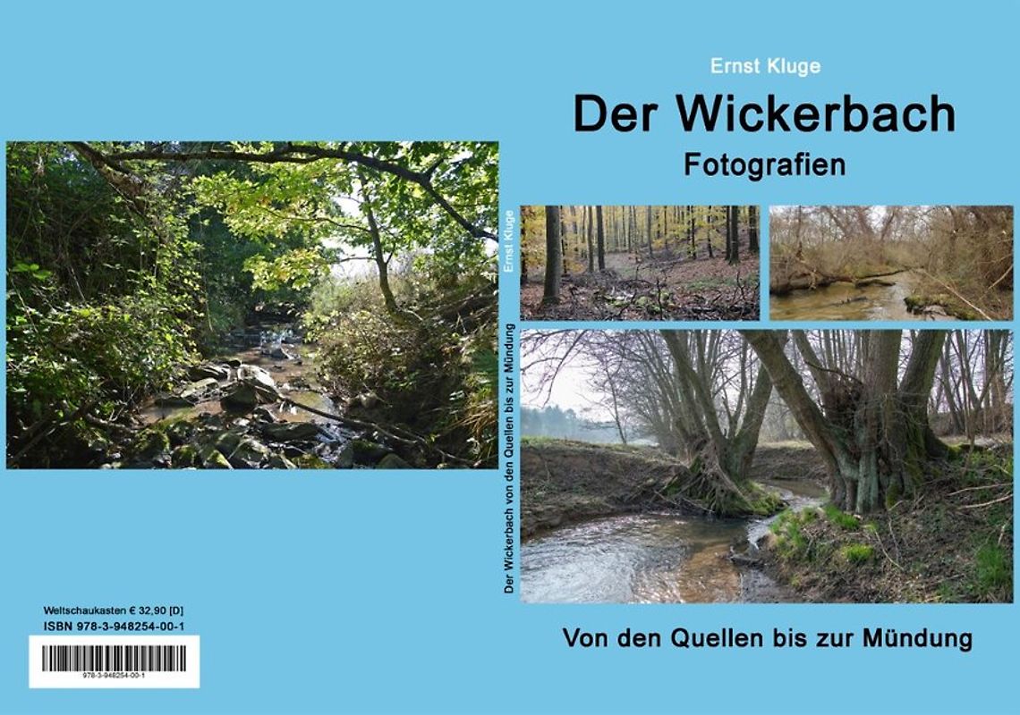 Der Wickerbach