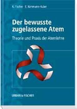 Der bewußte zugelassene Atem