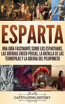 Esparta