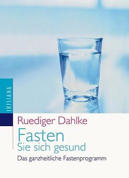 Fasten Sie sich gesund