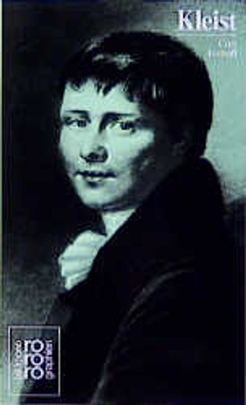 Kleist, Heinrich von