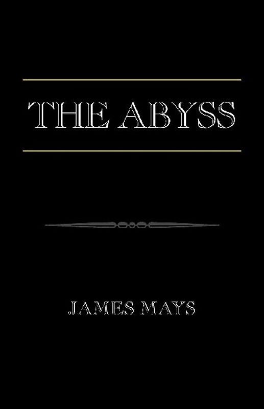 The Abyss