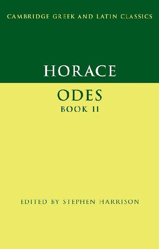 Horace