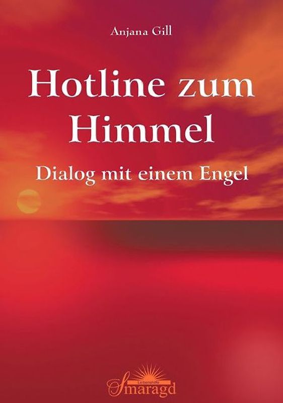 Hotline zum Himmel