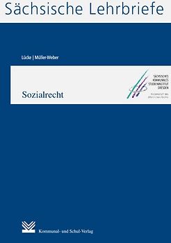 Sozialrecht (SL 14)