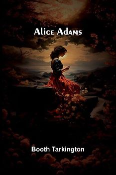 Alice Adams
