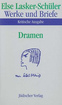 Werke und Briefe. Kritische Ausgabe