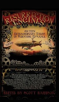 Resurrection Engines