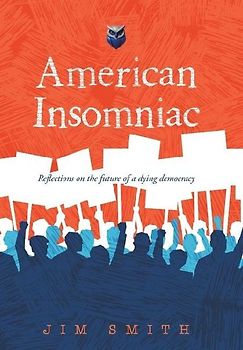 American Insomniac