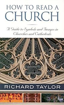 How to Read a Church