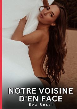 Notre voisine d'en face