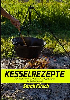 Kesselrezepte 2021#