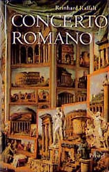 Concerto Romano