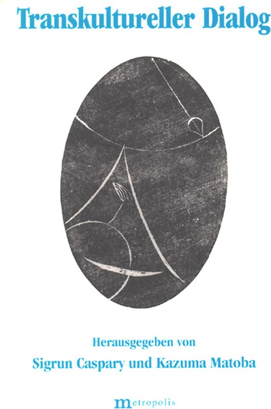 Transkultureller Dialog