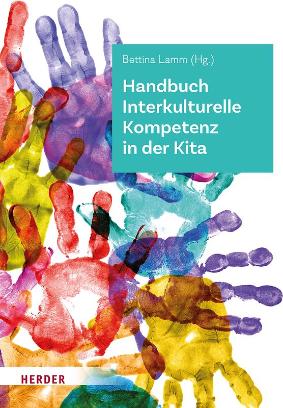 Handbuch Interkulturelle Kompetenz in der Kita