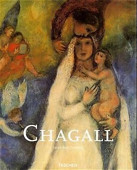 Chagall