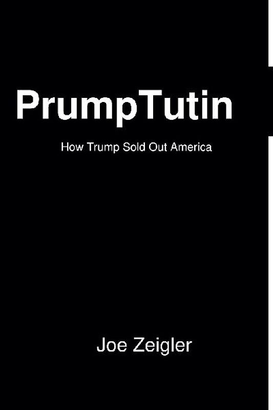 PrumpTutin