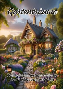 Gartenträume
