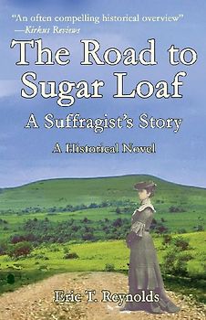 The Road to Sugar Loaf